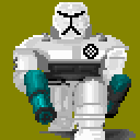 Clone Trooper