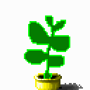 Dreaded Plant of Doom