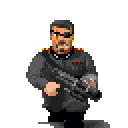 Einaugen 2 (Karl Einaugen)