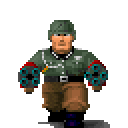 Wolfgang Eisenkreiger