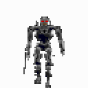 Endoskeleton