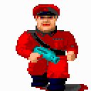 Guhrmerer Eisenkuller