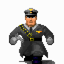 General Lukas JÃ¤ger