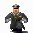 General Lukas JÃ¤ger #2