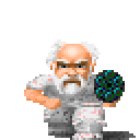 Prof. Kleine Grosskopf