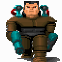 The Knochenkollektor