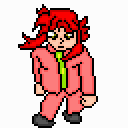 Kurama (Shuichi Minamino)