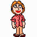 Lois Griffin