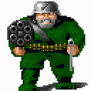 Mererchrutherperlingeghurer