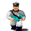 Heinrich Messerschmitt