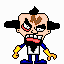 Neo Cortex
