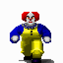 Pennywise