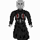 Pinhead