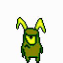 Plankton 2
