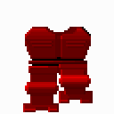 Red Robo