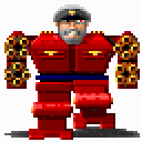 HeeresfÃ¼hrer Rotfuchs