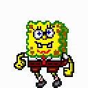 Spongebob