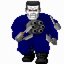 Ubermutantubermutant