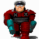 Count Von Richthofen