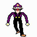 Waluigi