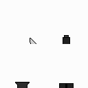 Justin's Weapon Set #2